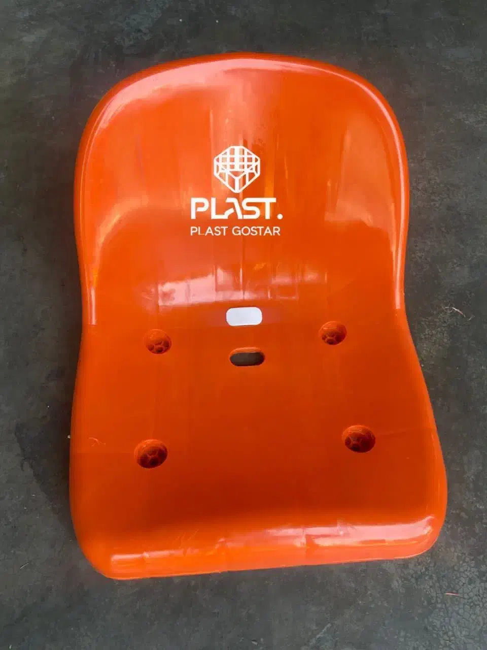 صندلی استادیومی ،صندلی پلاستیکی|عمدهفروشی|اصفهان, سرشبادران|دیوار