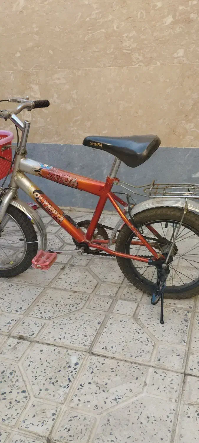 دوچرخه|دوچرخه، اسکیت، اسکوتر|نهاوند, |دیوار