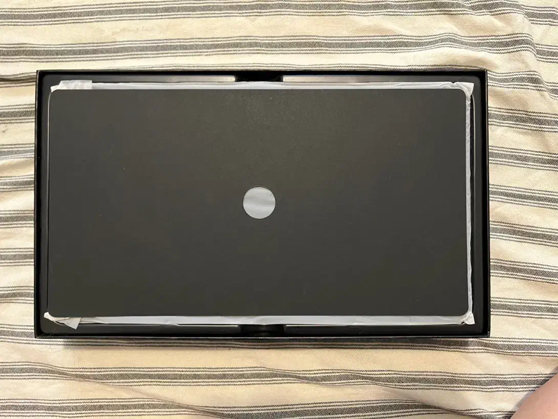 تبلت گرافیکی و قلم نوری هویون huion kamvas pro 13|تبلت|شهریار, شهریار|دیوار