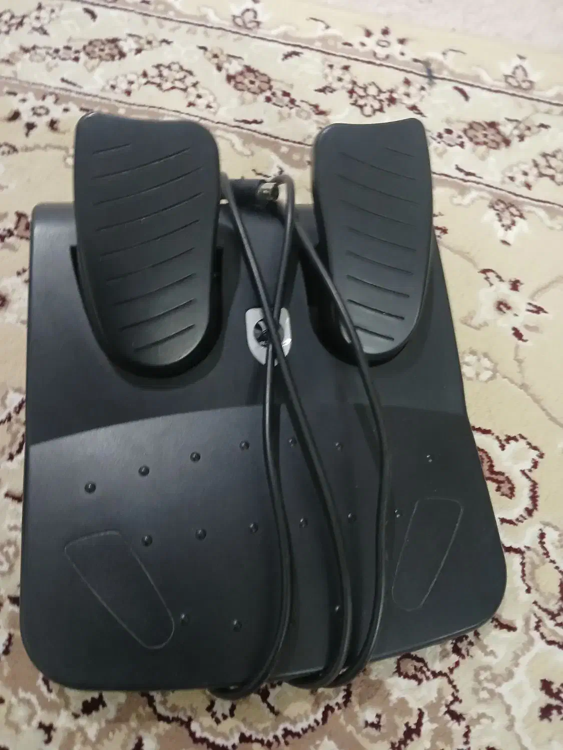 فرمون pc.ps2|کنسول، بازی ویدئویی و آنلاین|قم, پردیسان|دیوار