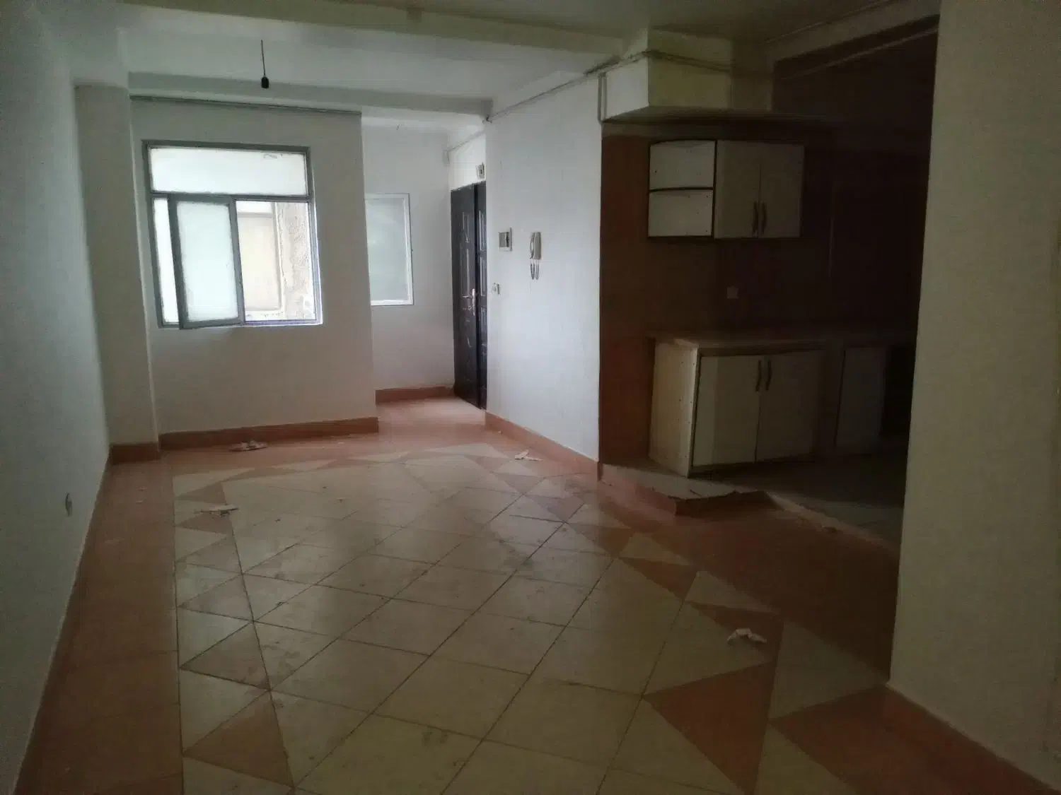 فروش آپارتمان۵۳ متری|فروش آپارتمان|قرچک, پارس سرام|دیوار