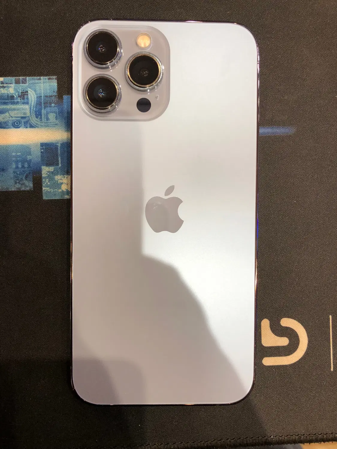 13 pro max|موبایل|سنندج, |دیوار