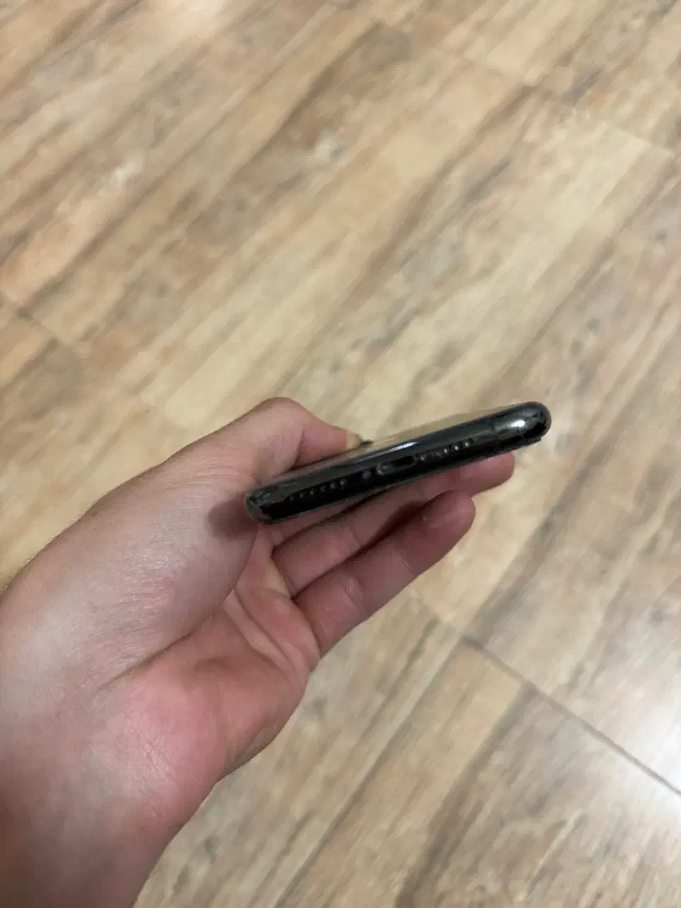 11pro za|موبایل|بجنورد, |دیوار