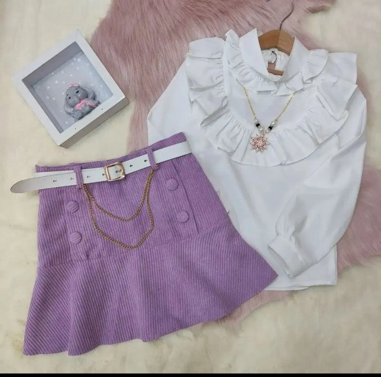 لباس بچه گانه|کفش و لباس بچه|فارسان, |دیوار