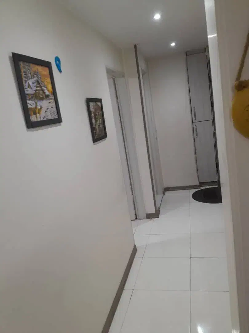 ۵۰ متر ط پنجم آسانسور پارگینگ ادرس بیمه اکباتان