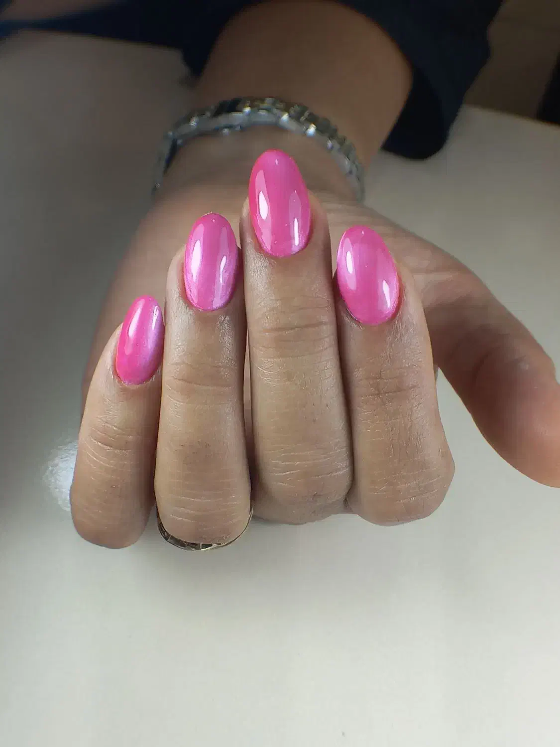 خدمات تخصصی کاشت ناخن|خدمات آرایشگری و زیبایی|آستانه اشرفیه, |دیوار