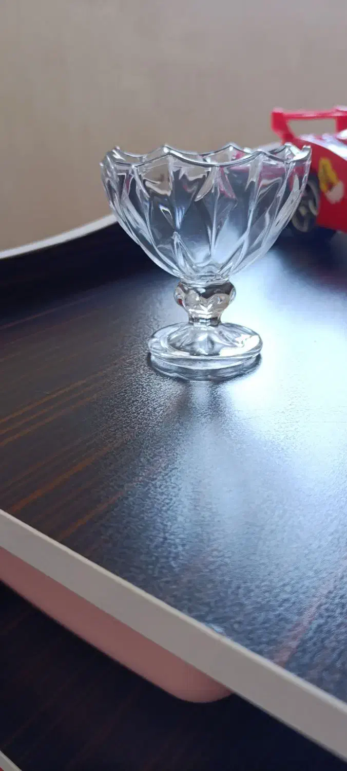 نو نو|ظروف سرو و پذیرایی|نورآباد, |دیوار