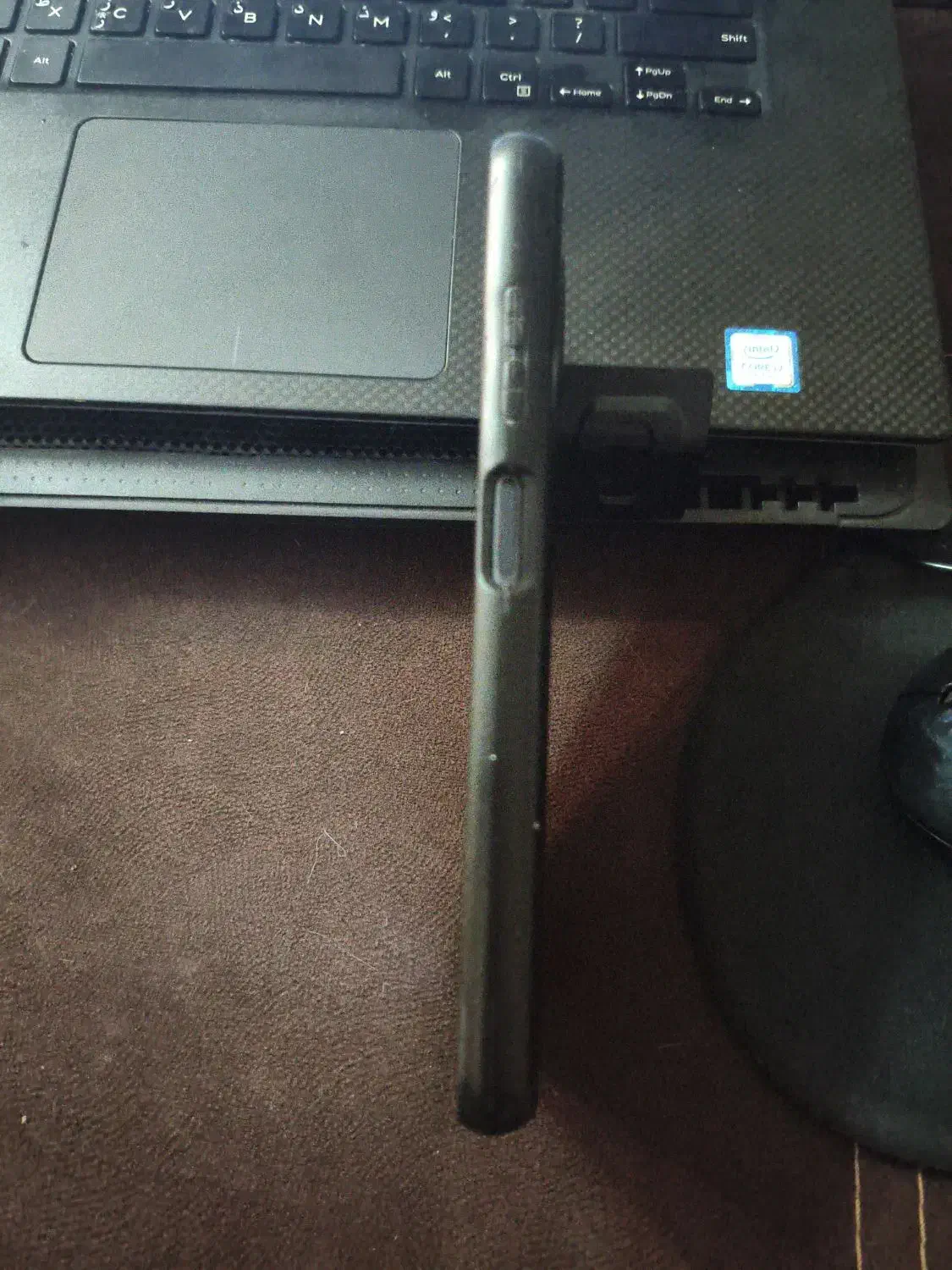 poco x3|موبایل|تهران, شهرک صادقیه|دیوار