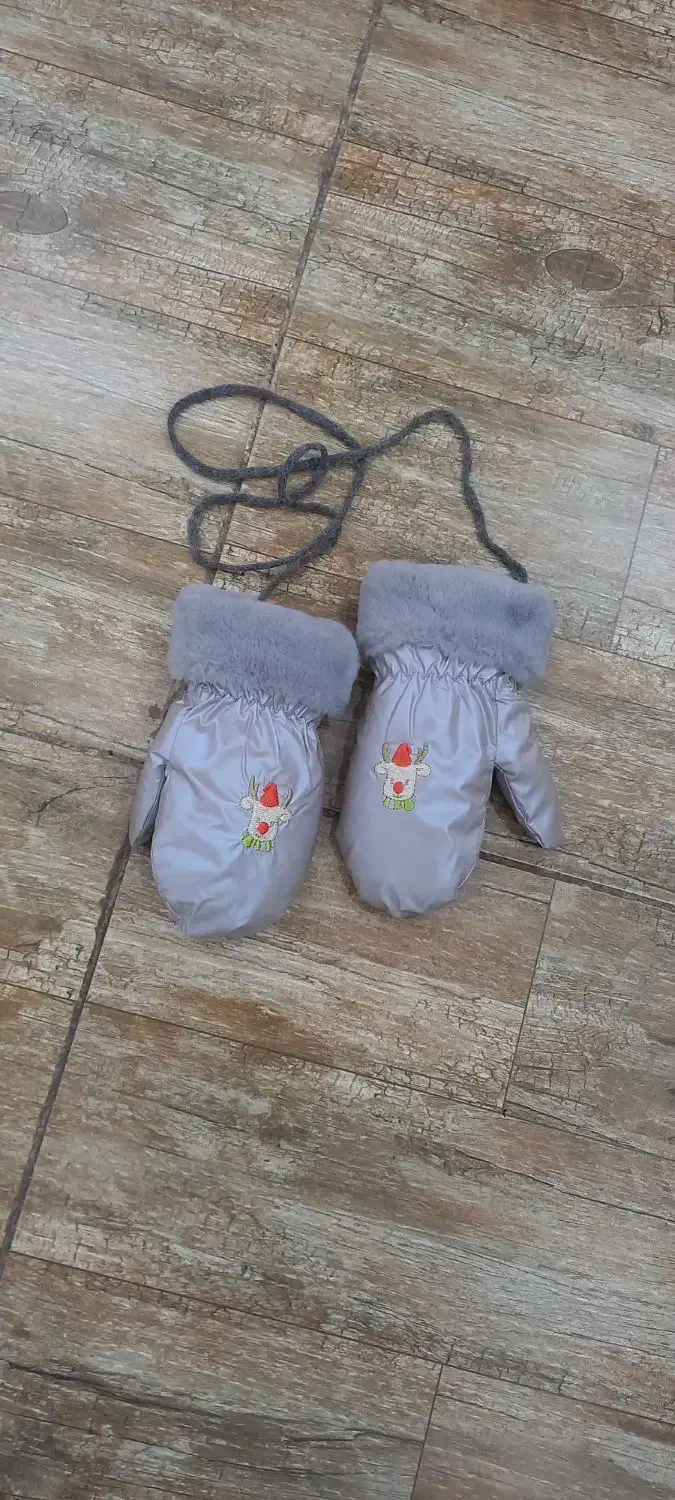 کت زمستانی|لباس|سنندج, |دیوار