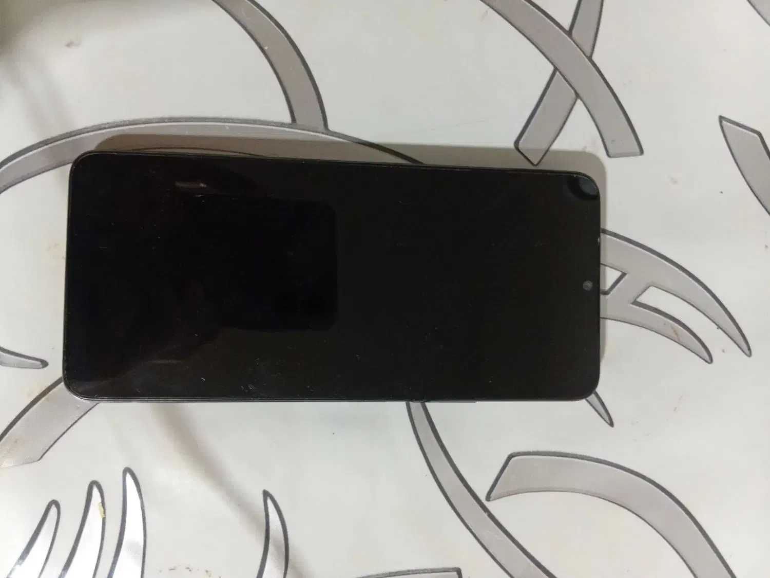 گوشی شیاومی ردمیa3حافظه۱۲۸رم۴|موبایل|مشهد, کوی سیدی|دیوار