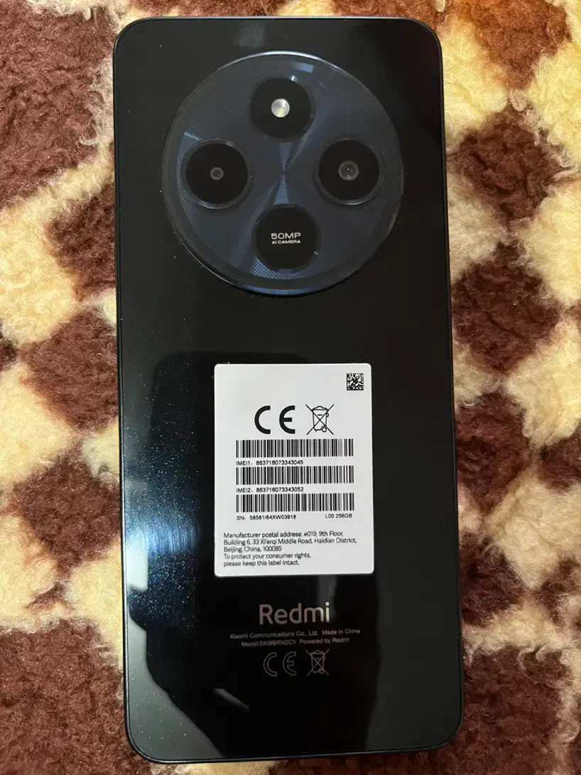 گوشی|موبایل|بندر انزلی, انقلاب|دیوار