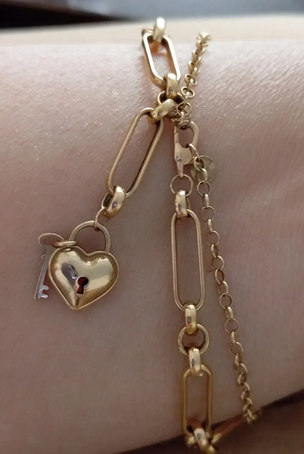 دستبند، گردنبند|جواهرات|کرج, ساماندهی|دیوار