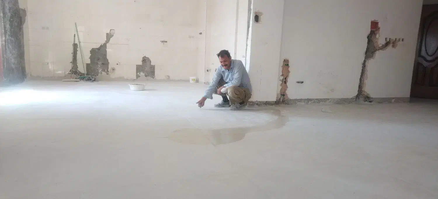 نصب کاشی سرامیک سنگ|خدمات پیشه و مهارت|سبزوار, شرق کال شمالی|دیوار