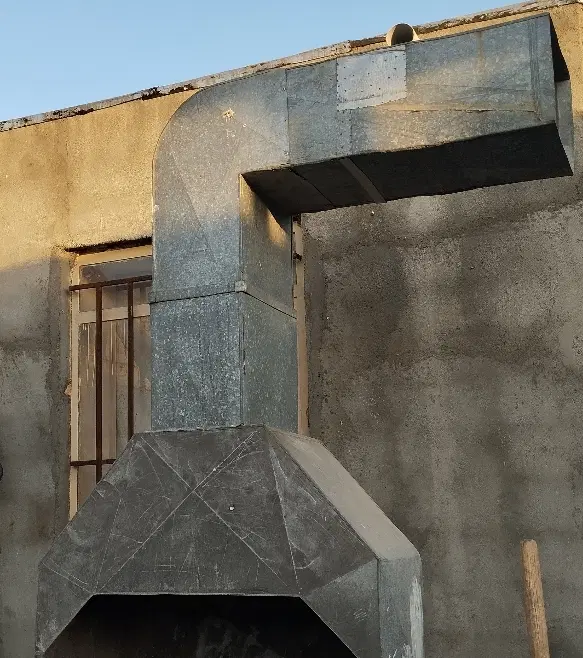 منقال|اجاق گاز و لوازم برقی پختوپز|میاندوآب, |دیوار