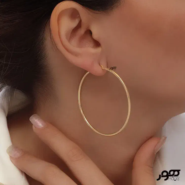 گوشواره گم شده|اشیا|باوی, |دیوار