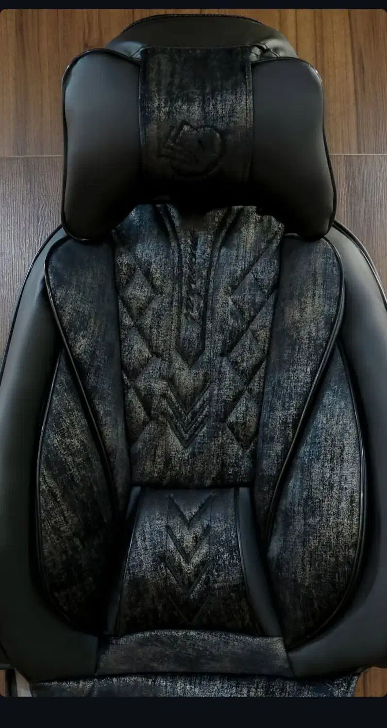 روکش چرم ضدخش سوپر vip اورجینال|قطعات یدکی و لوازم جانبی|بند زرک, |دیوار