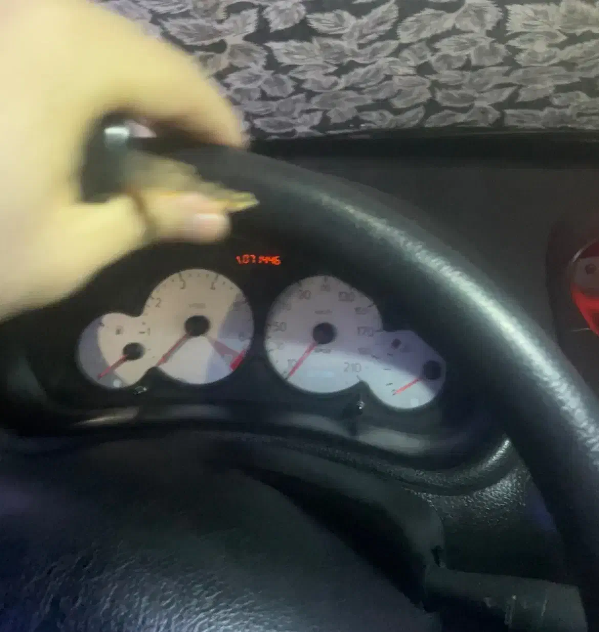 206 sd v8 بدون رنگ و ضربه و کم کار|خودرو سواری و وانت|تهران, گرگان|دیوار