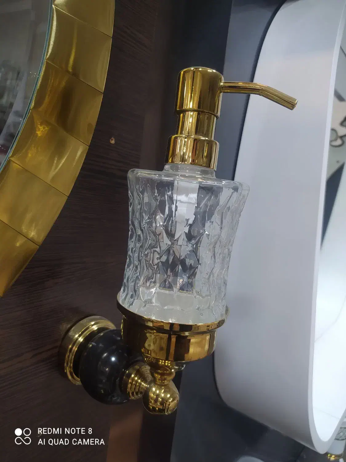 جامایع|لوازم سرویس بهداشتی|اصفهان, محمودیه|دیوار