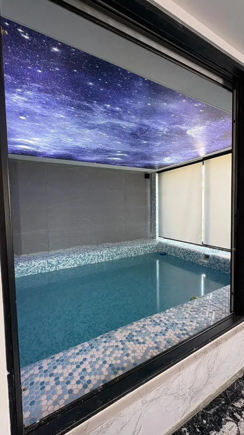 فروش ویلای لوکس ۲۶۰ متر‌ دوبلکس ساحلی|فروش خانه و ویلا|تالش, هشتپر|دیوار