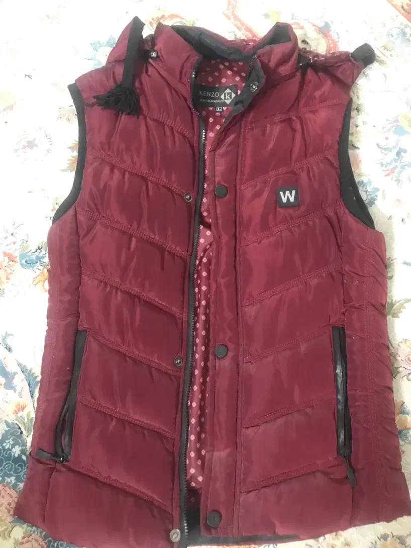 پافرنوءنوءبسیارزیبا|لباس|زاهدان, |دیوار