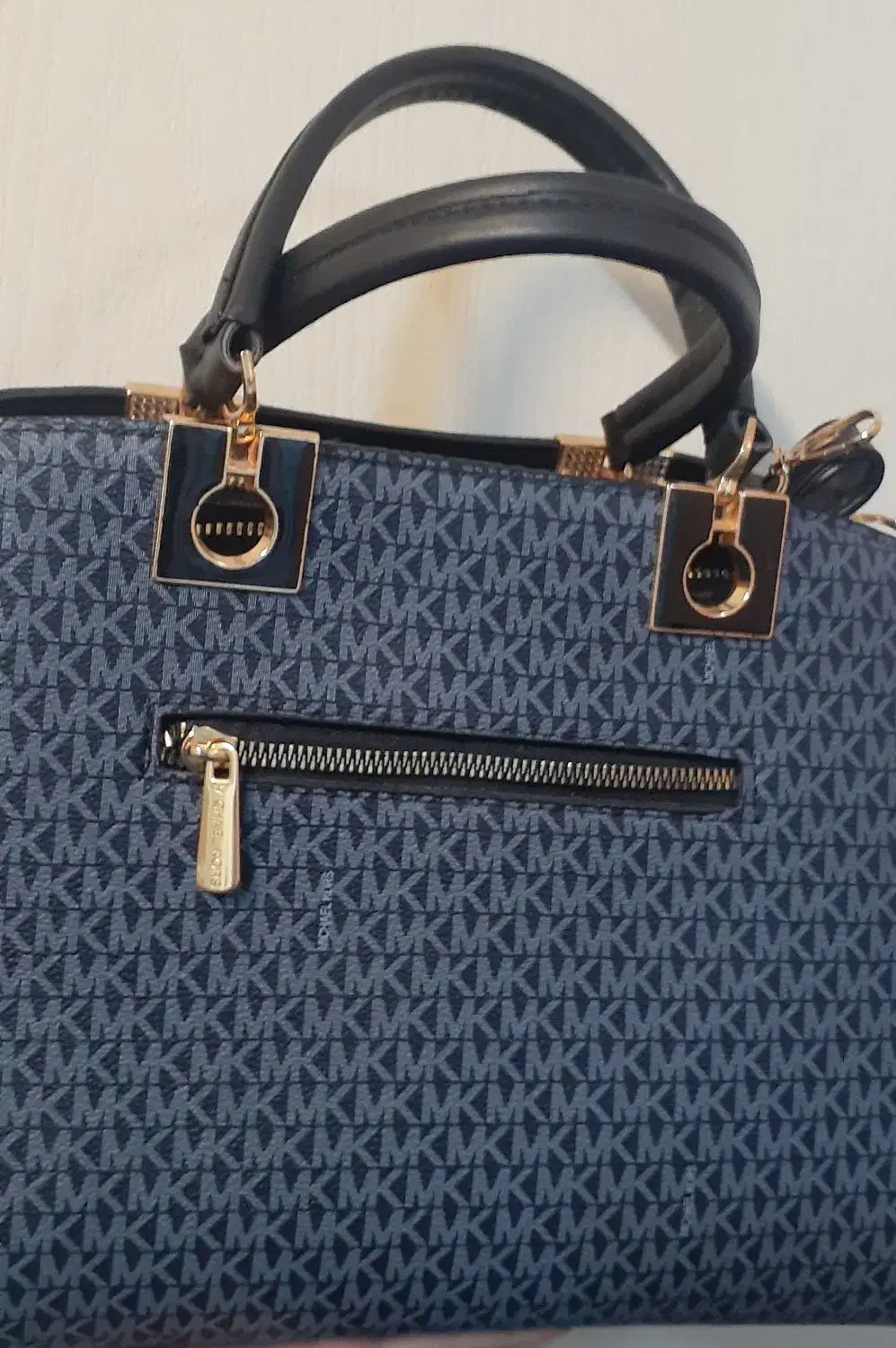 کیف برند|کیف، کفش، کمربند|زنجان, |دیوار