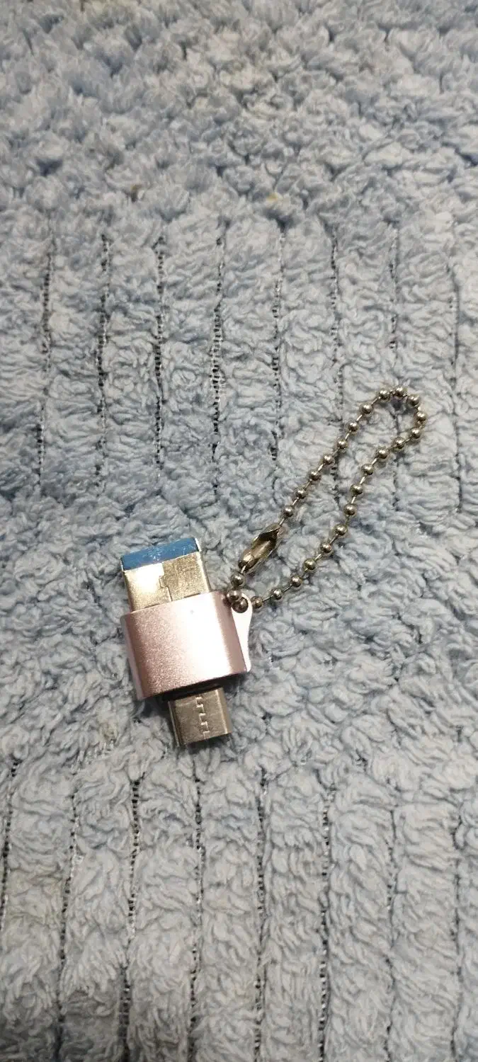 فروش 2عدد فلاش 32گیگ|لوازم جانبی موبایل و تبلت|سقز, |دیوار