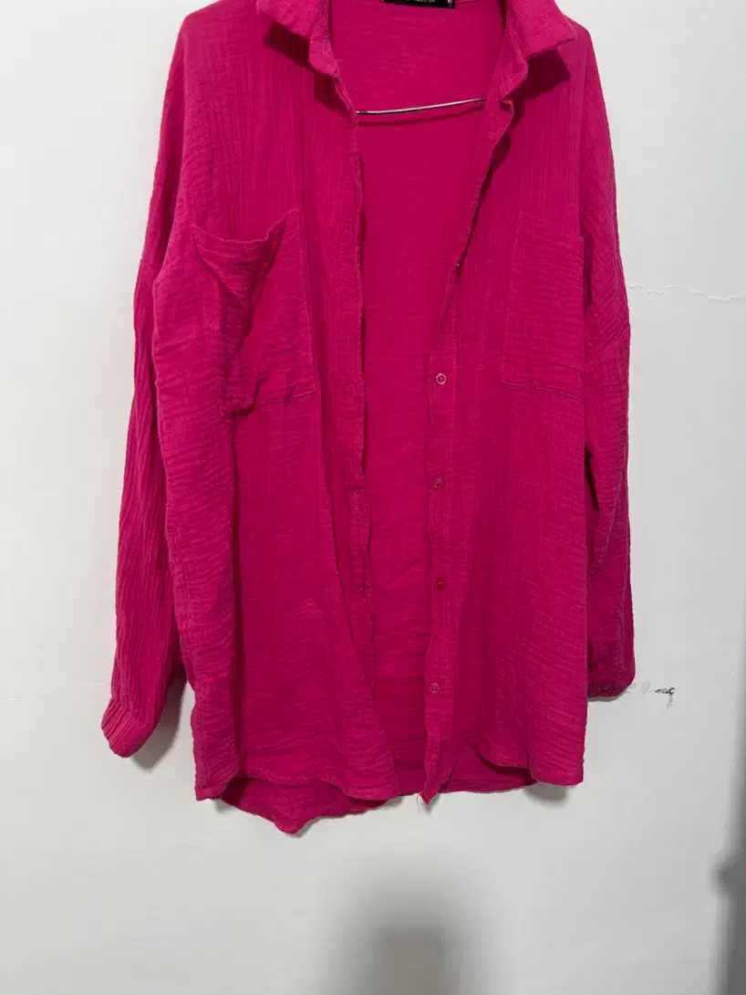 شومیز در چندرنگ|لباس|رشت, گلسار|دیوار