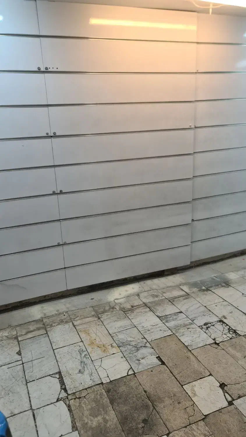 تخته ام دی اف شیار خور|فروشگاه و مغازه|تهران, امام حسین|دیوار