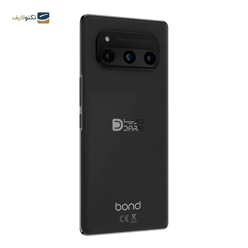 گوشی داریا باند|موبایل|فردیس, فردیس|دیوار