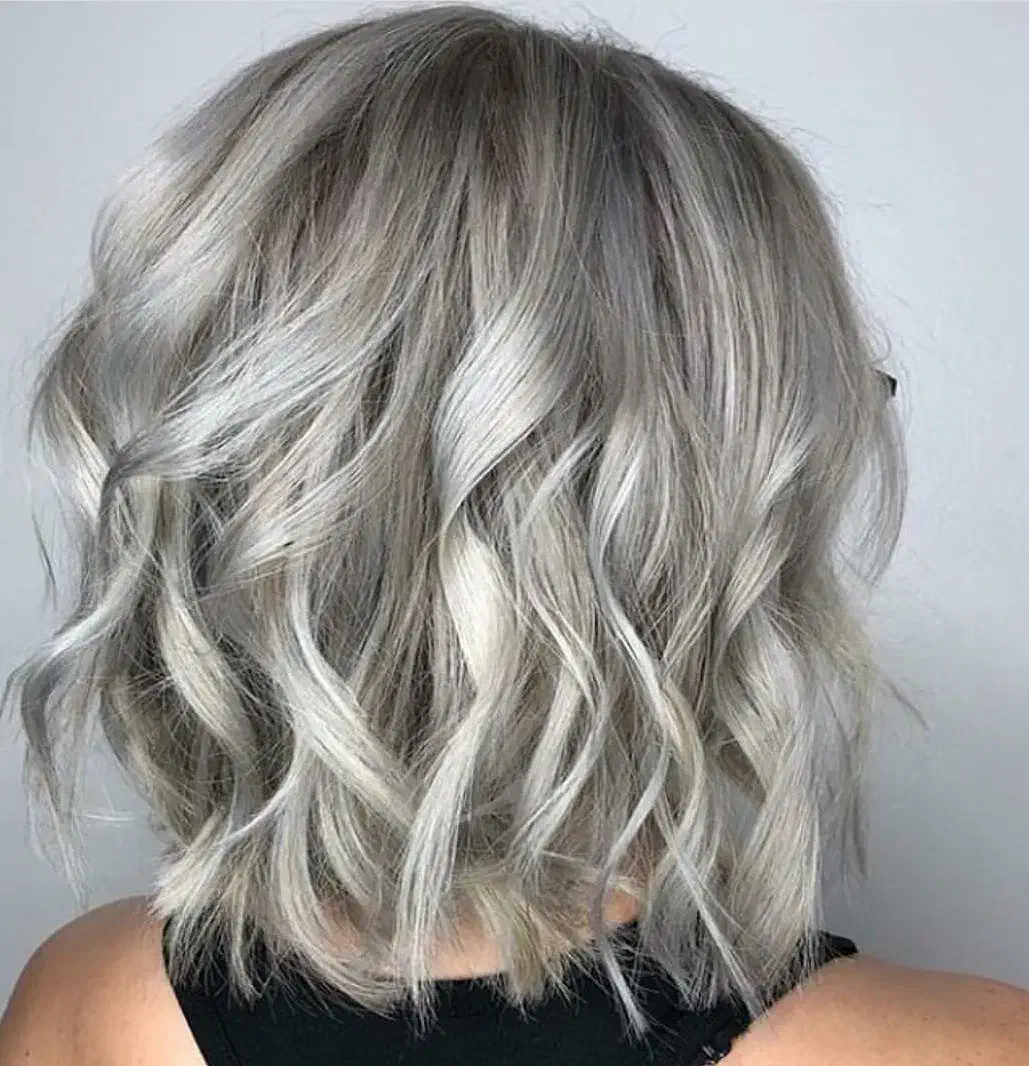 آموزش وخدمات تخصصی فر، احیا و صافی و رنگ ولایت|خدمات آرایشگری و زیبایی|تهران, نارمک|دیوار