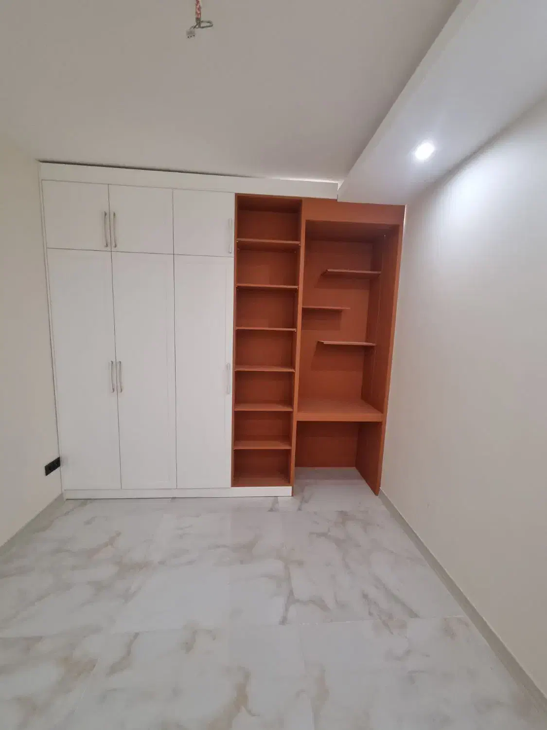 ساخت کابینت، کمد و با کیفیت عالی و قیمت شفاف|خدمات پیشه و مهارت|قم, شهر قائم|دیوار