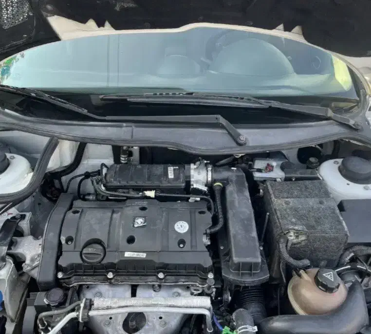 Sd 99 بیرنگ کم کار|خودرو سواری و وانت|اردبیل, |دیوار