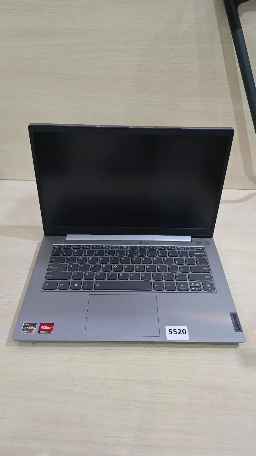 Acer spin sp5|رایانه همراه|شیراز, خلدبرین|دیوار