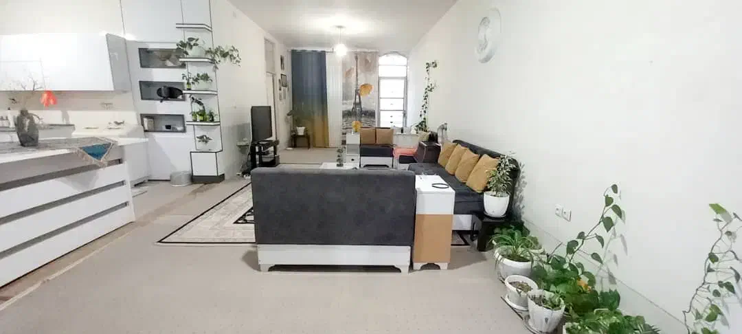 منزل مسکونی یک طبقه خیابان فرهنگ|فروش خانه و ویلا|مرودشت, فرهنگ|دیوار