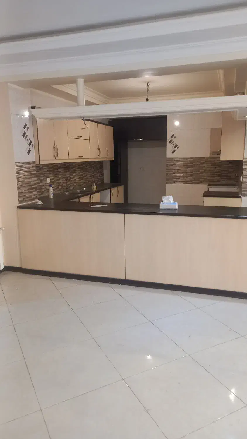 کابینت‌درحدنو|مصالح و تجهیزات ساختمان|رودهن, |دیوار