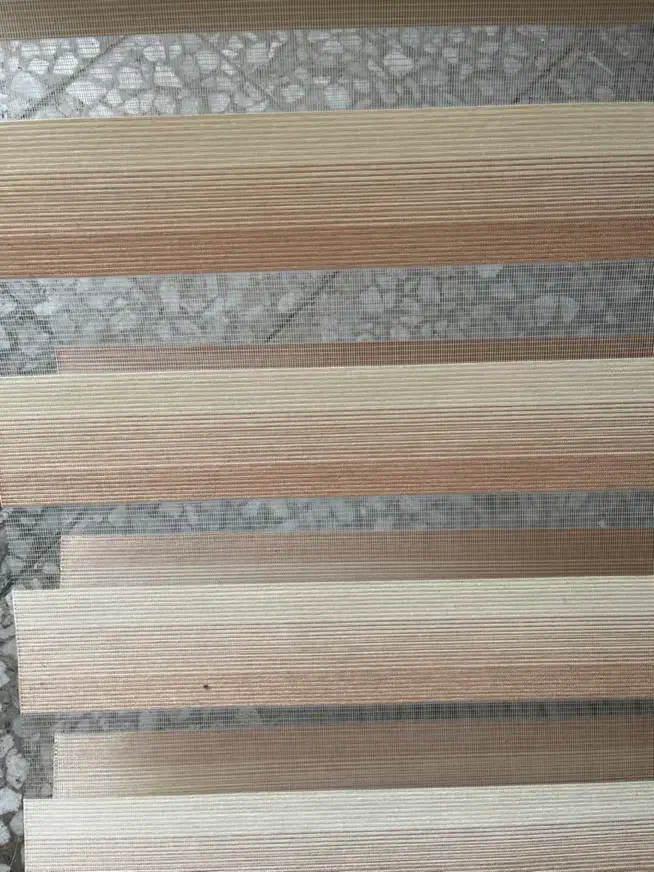 پرده زبرا|پرده، رانر، رومیزی|تهران, سلسبیل جنوبی|دیوار