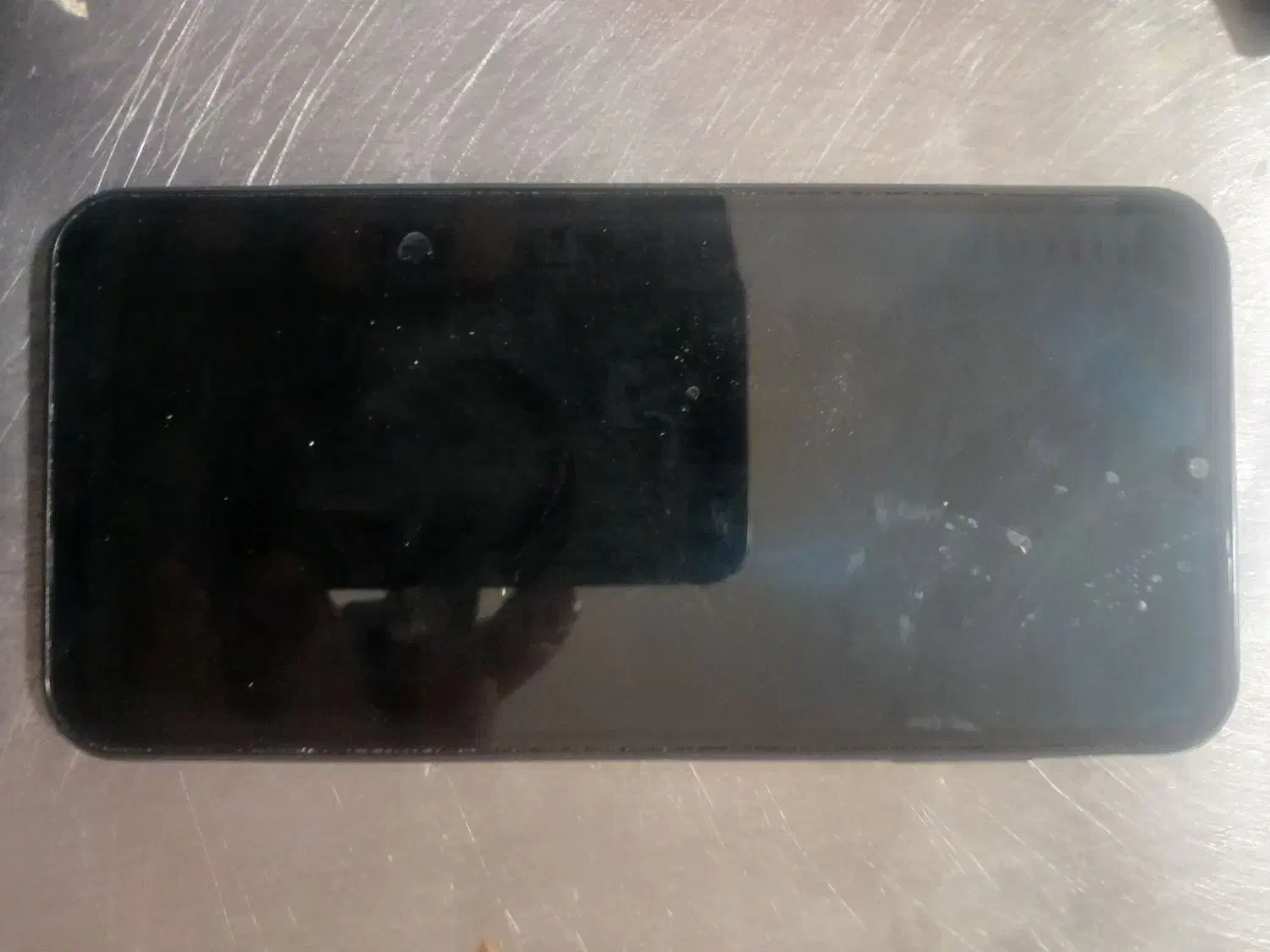 موبایل پیدا کردم|اشیا|زنجان, |دیوار