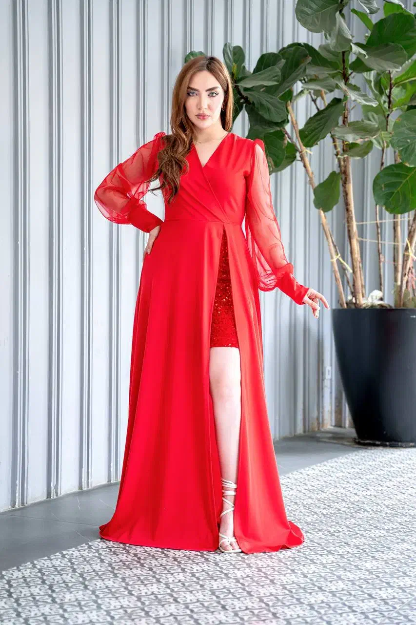 لباس ارزان وشیک|لباس|چمران, |دیوار