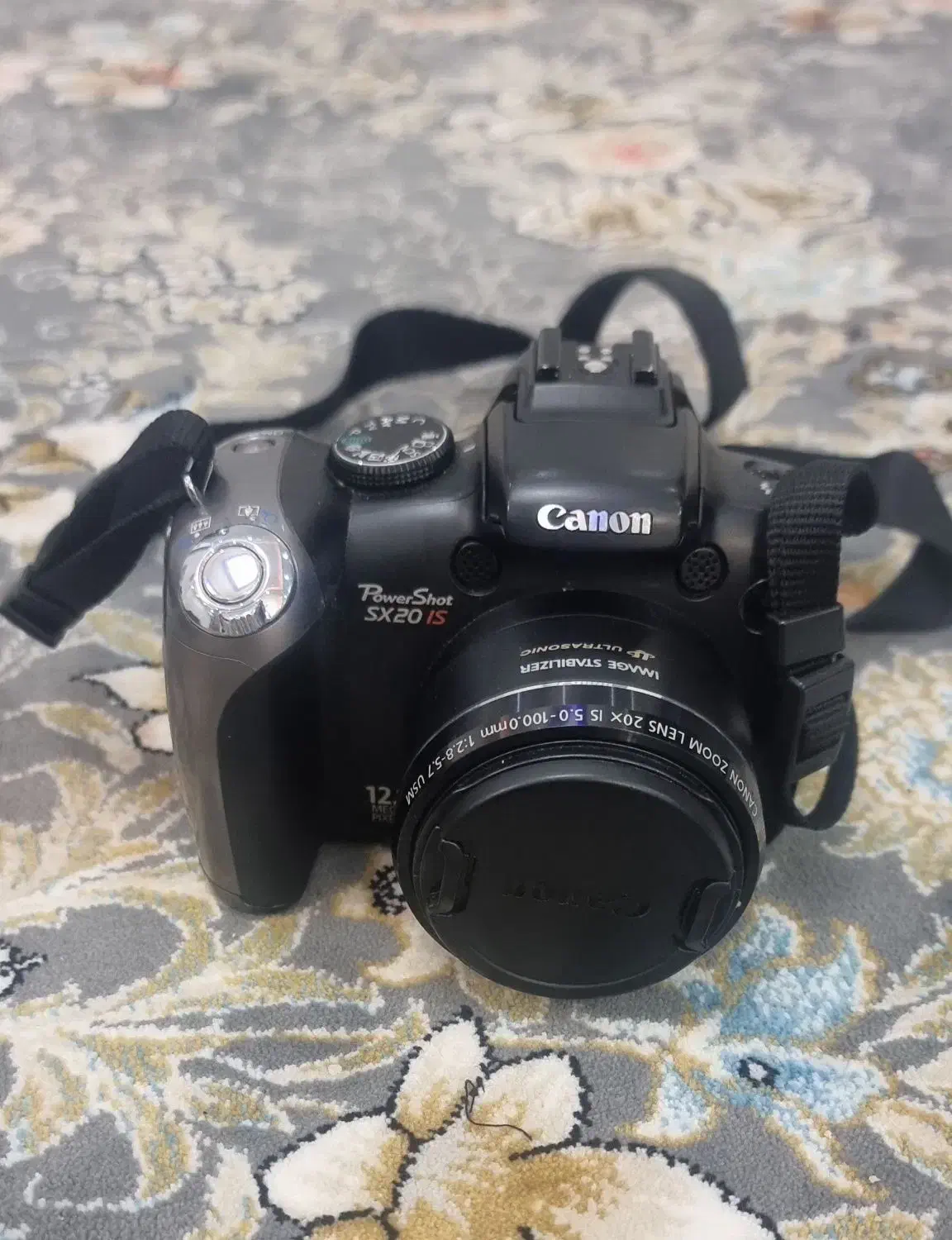 دوربین عکاسی و فیلمبرداری|دوربین عکاسی و فیلم‌برداری|سنندج, |دیوار