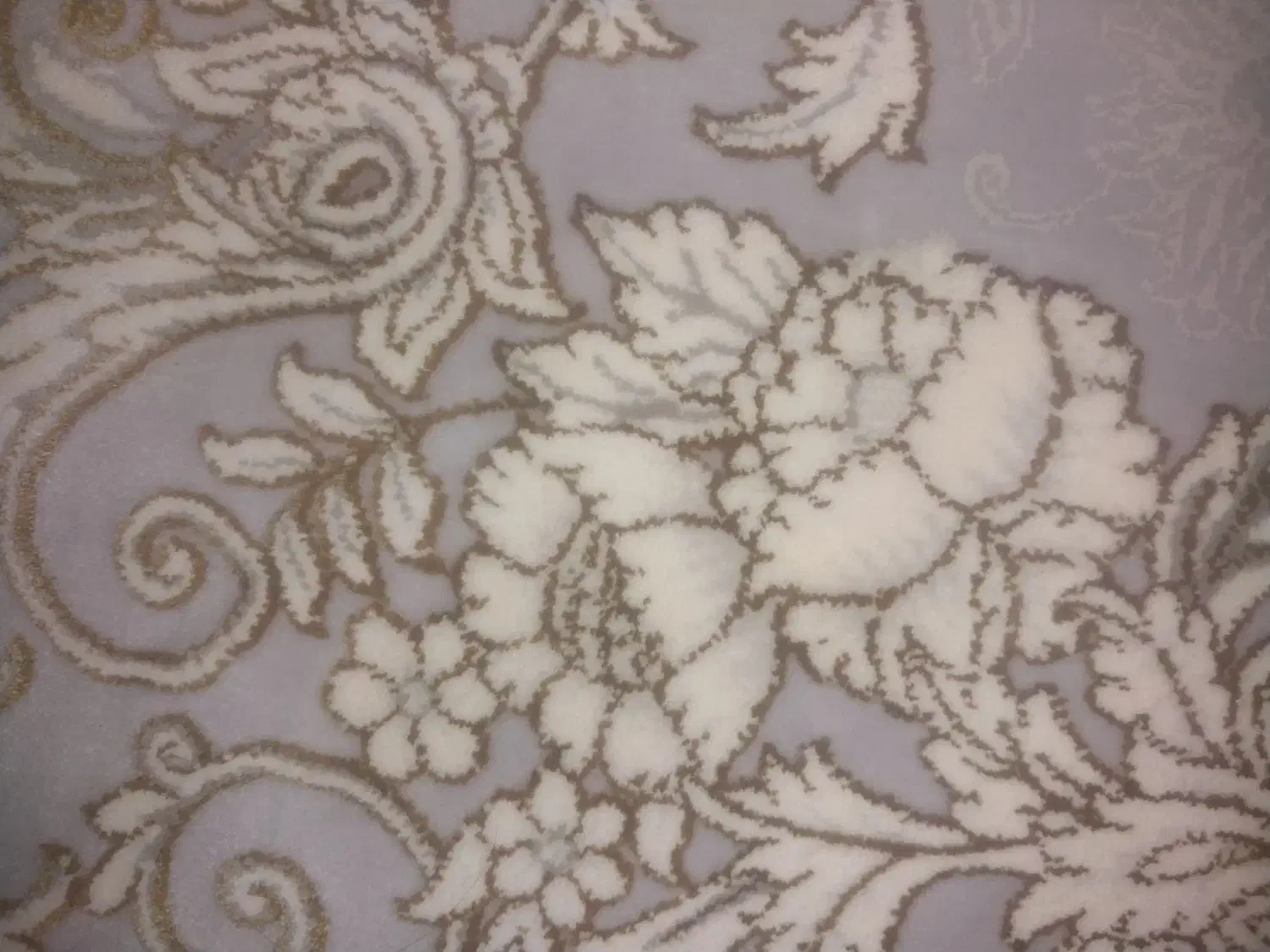 شناسنامه زینب احمدی|اشیا|نورآباد ممسنی, |دیوار