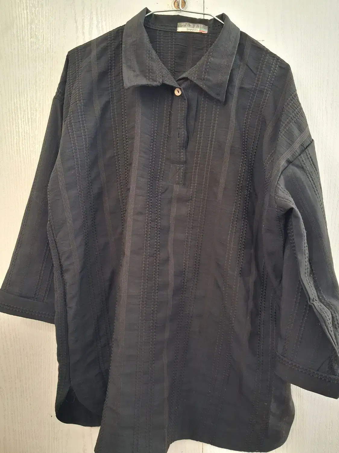 مانتو|لباس|شیراز, جوادیه|دیوار