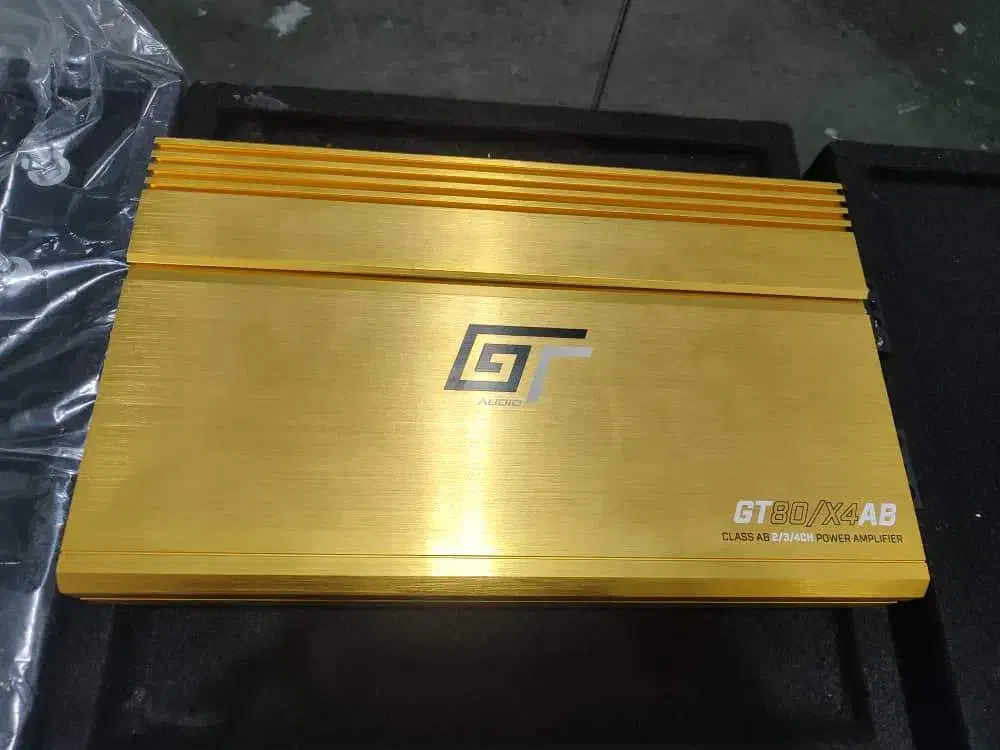 سیستم صوتی|قطعات یدکی و لوازم جانبی|تبریز, |دیوار