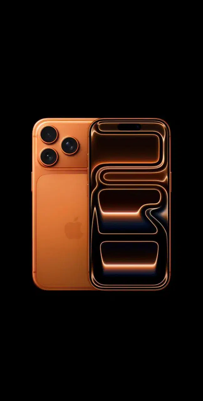 آیفون iphone17 pro|موبایل|تهران, پاسداران|دیوار