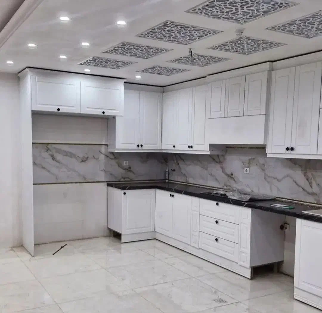 کابینت 8850|مصالح و تجهیزات ساختمان|سمنان, |دیوار