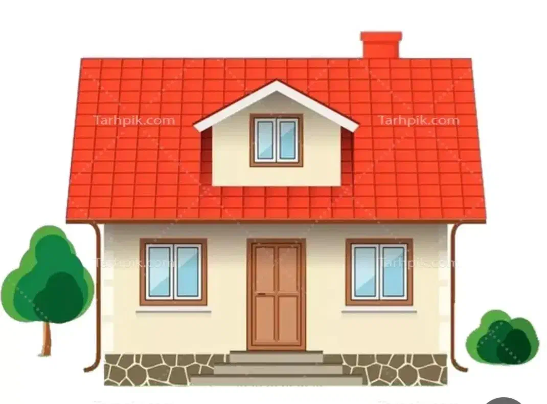 آپارتمان ۶۰ متری|اجارهٔ آپارتمان|تهران, مختاری|دیوار