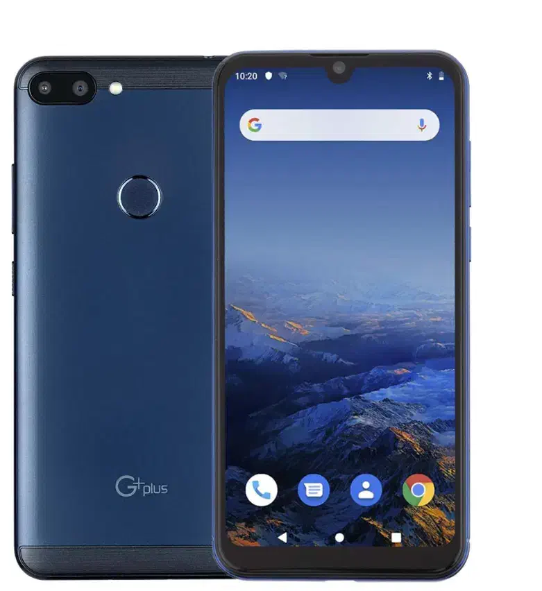 جی پلاس تی 10فورجی|موبایل|تهران, فردوسی|دیوار