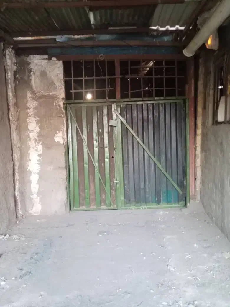 سوله اجاره ای|اجارهٔ دفتر صنعتی، کشاورزی، تجاری|تهران, شهرک ابوذر|دیوار