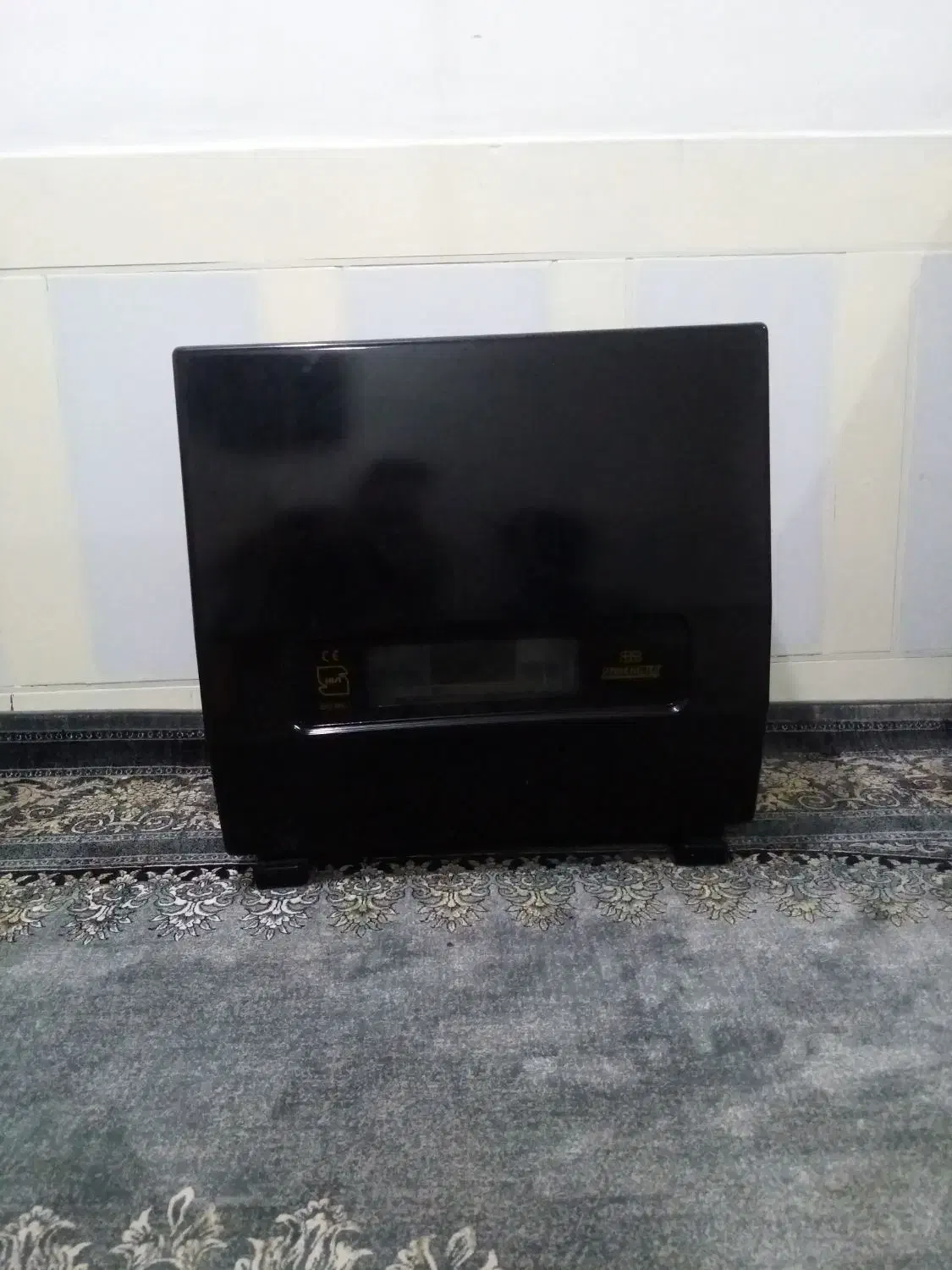 بخاری سپهر الکتریک بهترین جنس|بخاری، هیتر، شومینه|شوشتر, |دیوار