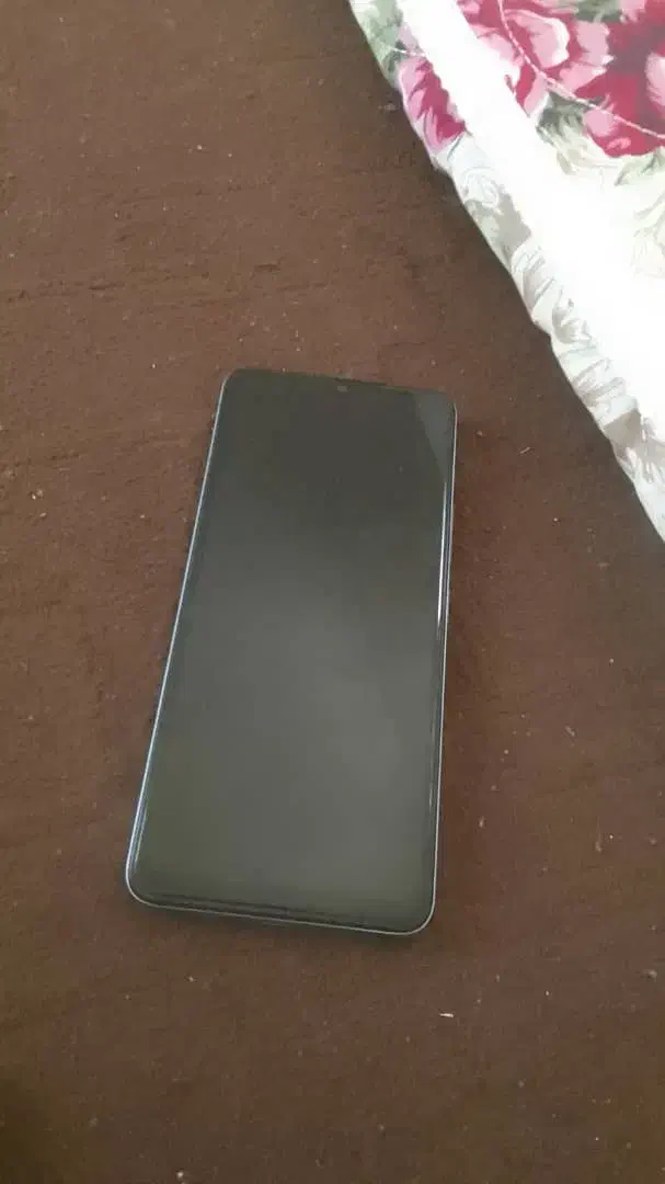 ردمی A3|موبایل|بندرلنگه, |دیوار