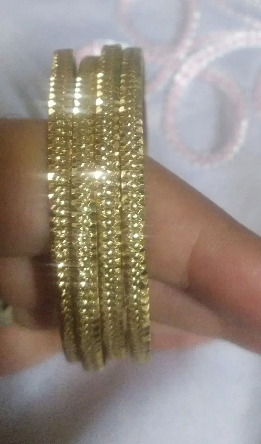 النگو|بدلیجات|بروجرد, |دیوار